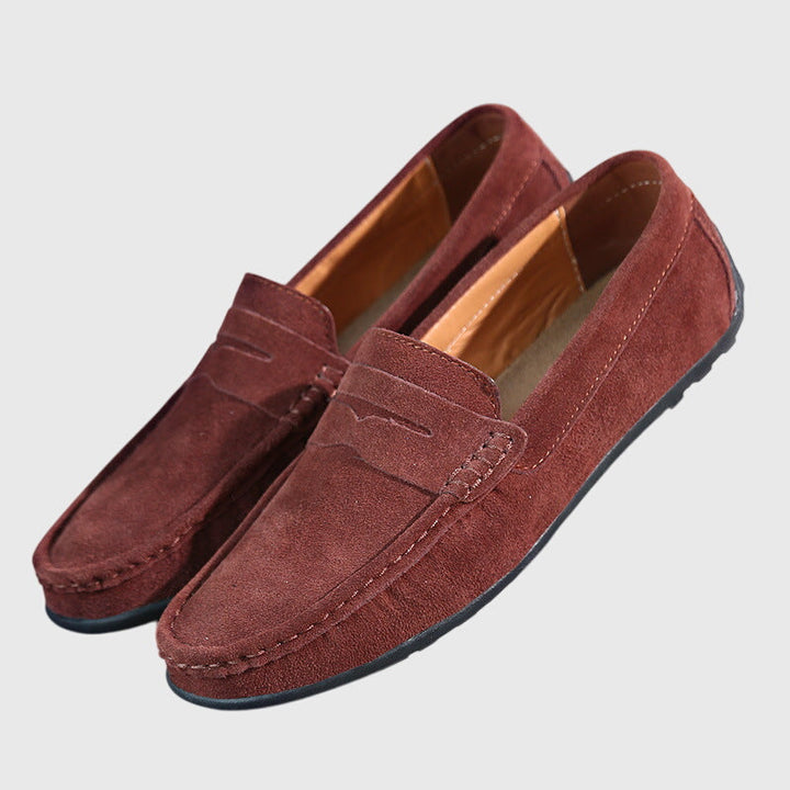Rosaly | Orthopaedic Slippers