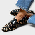 Aine | Orthopaedic Slippers