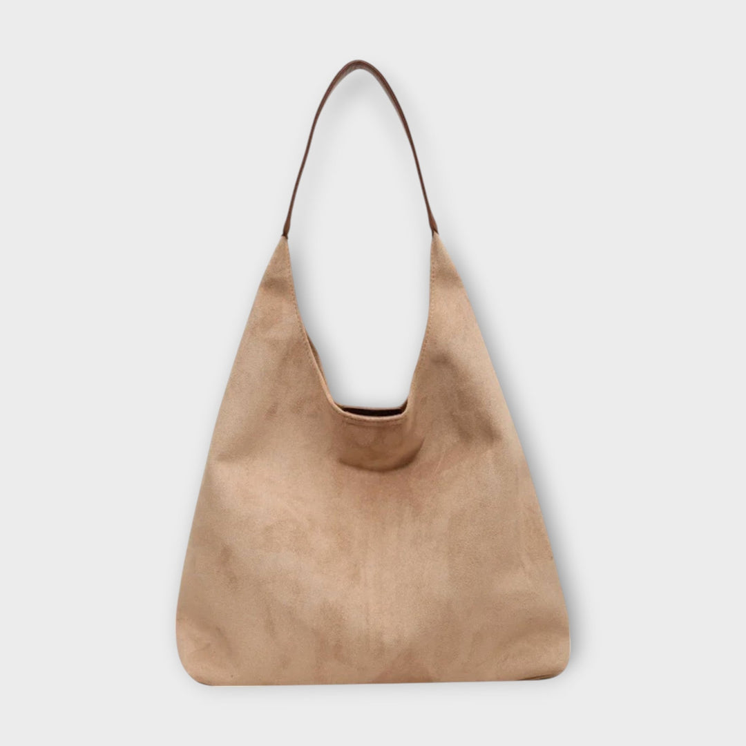 Clara | Timeless and Elegant Handbag