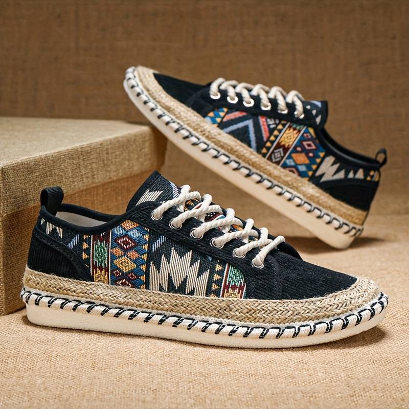 Mictlan Nomad | Trainers