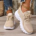 OrthoVogue | Orthopaedic Comfortable Sneakers