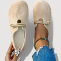 Lilah | Orthopaedic Shoes