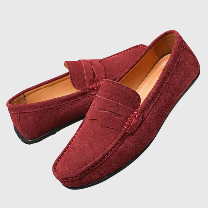 Rosaly | Orthopaedic Slippers