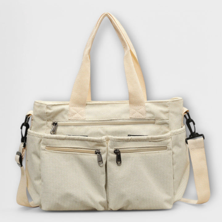 Clara | Tote Bag