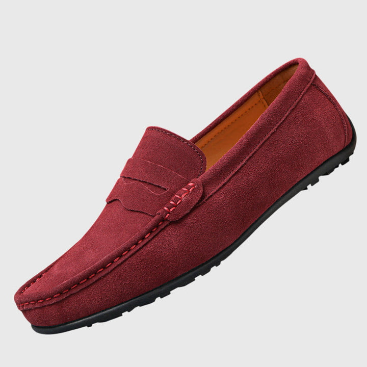 Rosaly | Orthopaedic Slippers