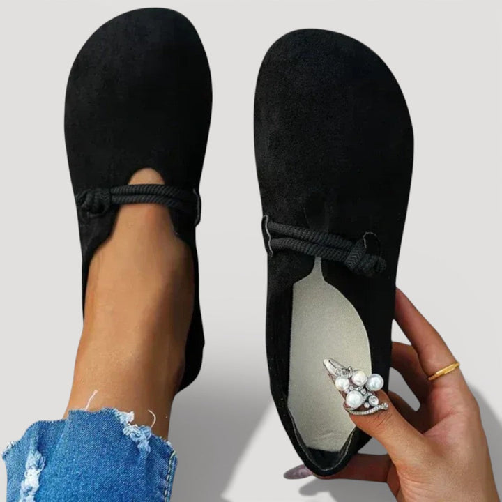 Lilah | Orthopaedic Shoes