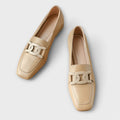 Monika | Orthopaedic Slippers