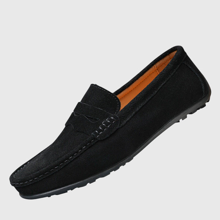 Rosaly | Orthopaedic Slippers