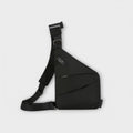 Clara | Anti-Theft Shoulder Bag
