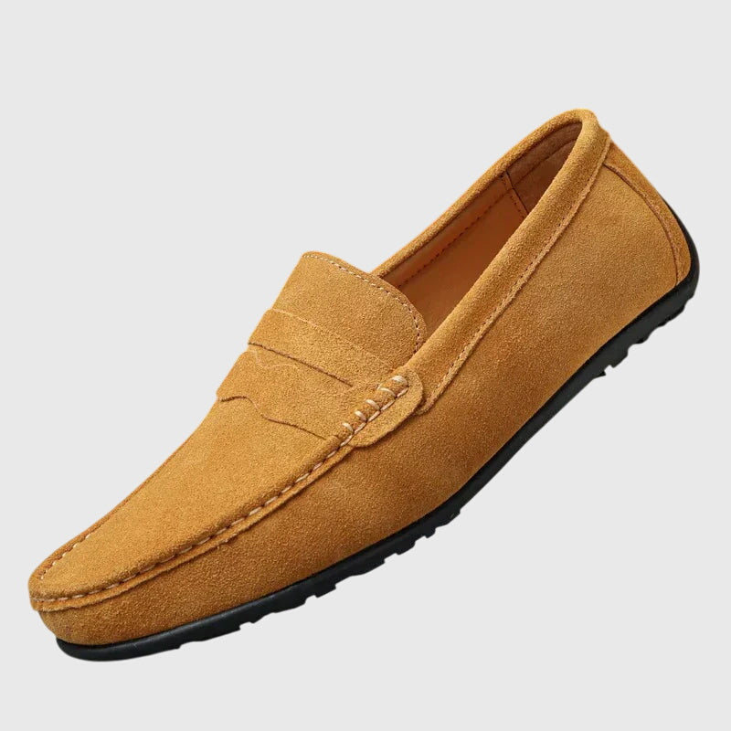 Rosaly | Orthopaedic Slippers