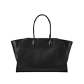 The Harper | Classic Structured Tote