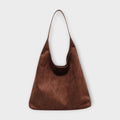 Clara | Timeless and Elegant Handbag