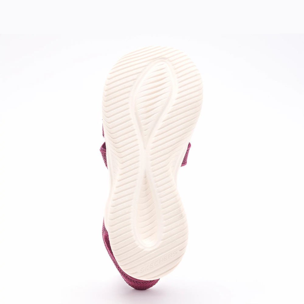 Alin | Ultra Flex Knit Sandals
