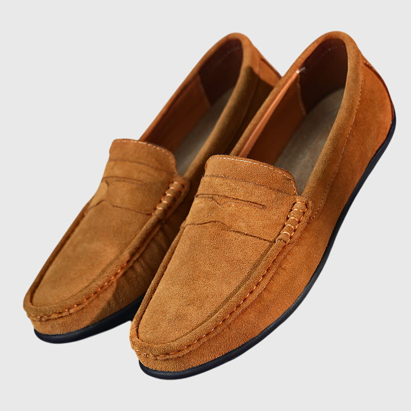Rosaly | Orthopaedic Slippers