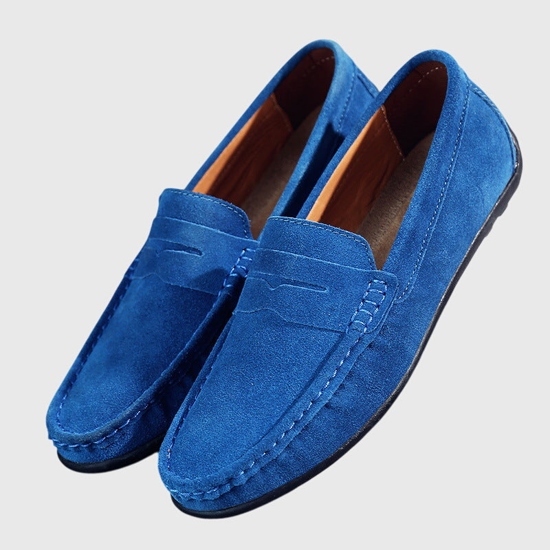 Rosaly | Orthopaedic Slippers