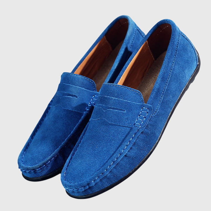 Rosaly | Orthopaedic Slippers