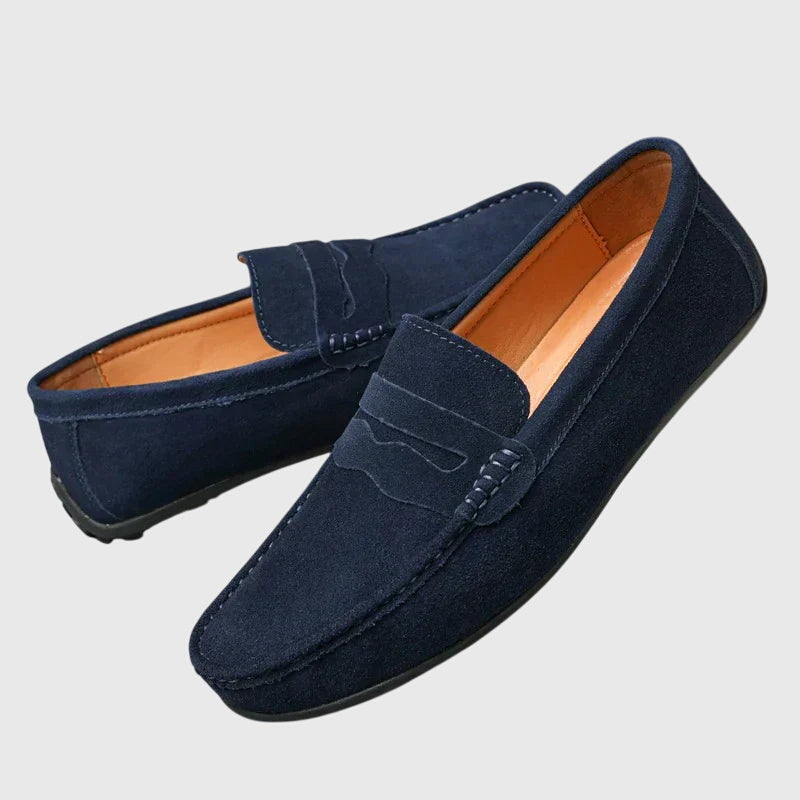 Rosaly | Orthopaedic Slippers
