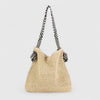 Natural Beige