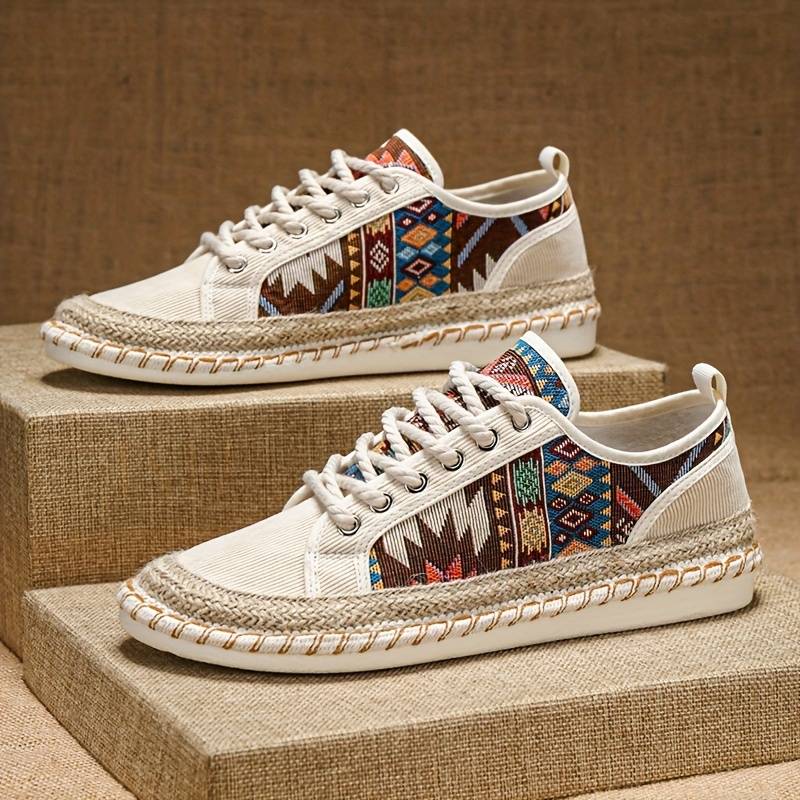 Mictlan Nomad | Trainers