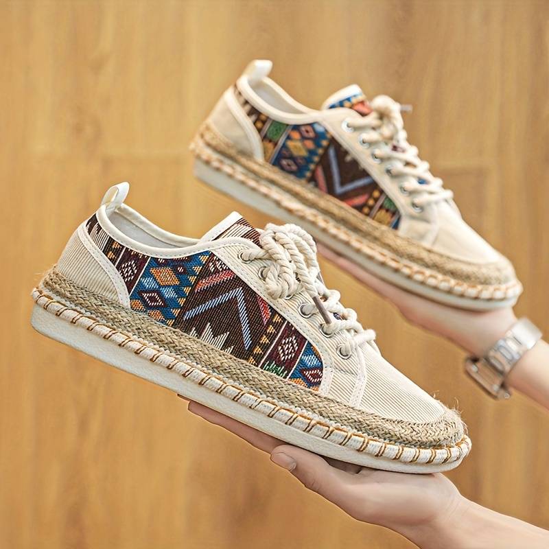 Mictlan Nomad | Trainers