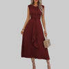 Dark Red