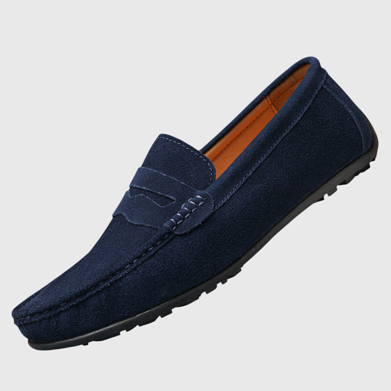 Rosaly | Orthopaedic Slippers