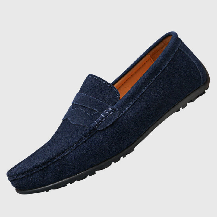 Rosaly | Orthopaedic Slippers