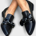 Oliana | Elegant Slipper