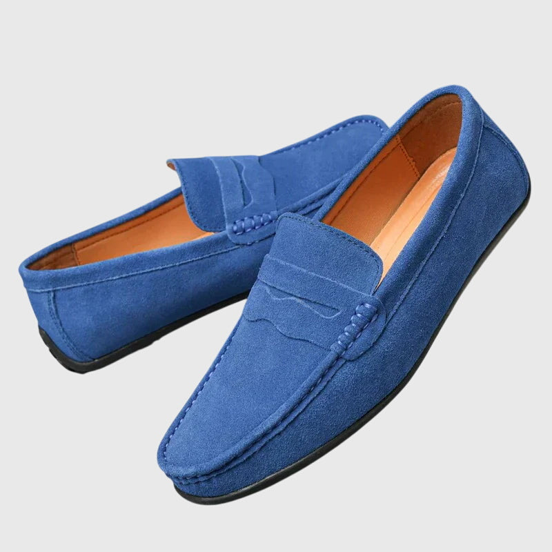 Rosaly | Orthopaedic Slippers