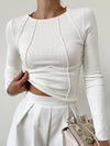 biàn·co White