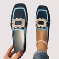 Maylora | Orthopaedic Slippers