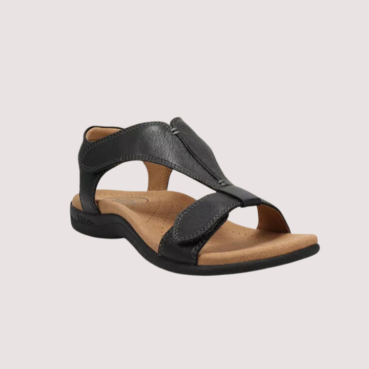 Finola | Elegant Orthopaedic Sandals
