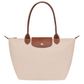 Medium Pliage Bag, Paper