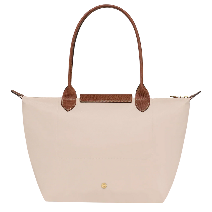 Medium Pliage Bag, Paper