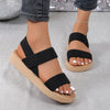 Black Khaki