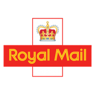 FREE SHIPPING ACROSS THE UNITED KINGDOM