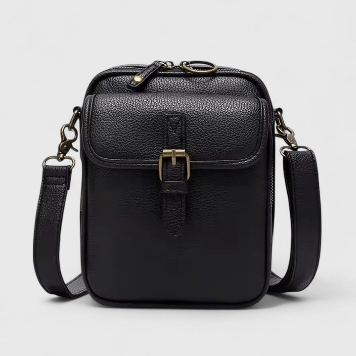 Clara | Elegant Crossbody Bag
