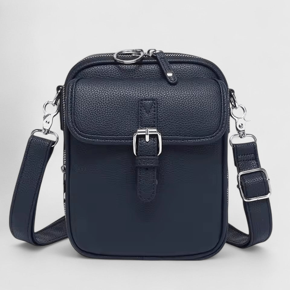 Clara | Elegant Crossbody Bag