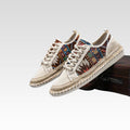 Mictlan Nomad | Trainers