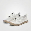 Elara | The Breathable Comfort Shoe