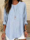 Blue (Almost sold out)