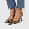 Leopard Print