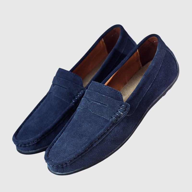 Rosaly | Orthopaedic Slippers