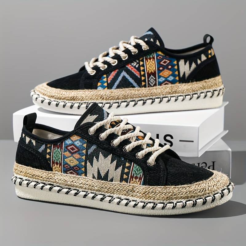 Mictlan Nomad | Trainers