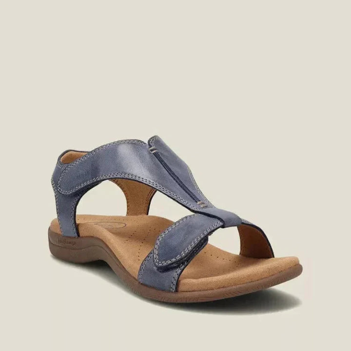 Finola | Elegant Orthopaedic Sandals