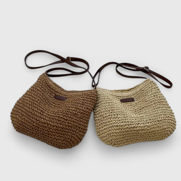 Clara | Elegant Bag