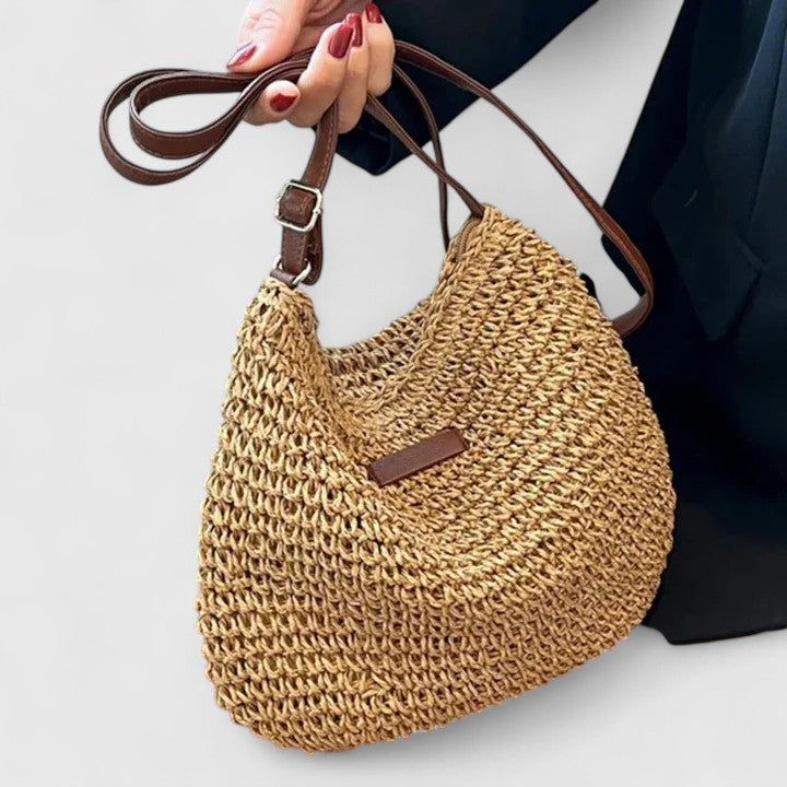 Clara | Elegant Bag