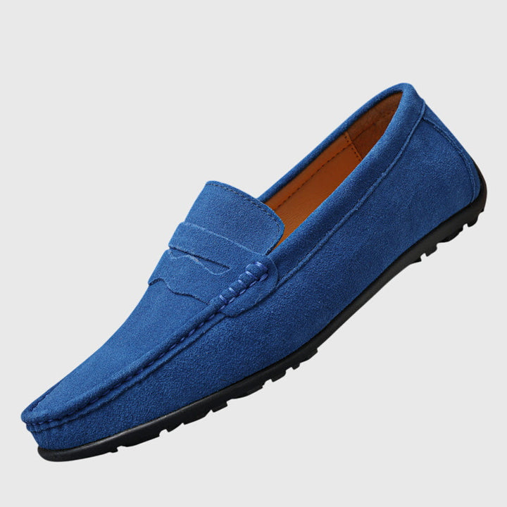 Rosaly | Orthopaedic Slippers