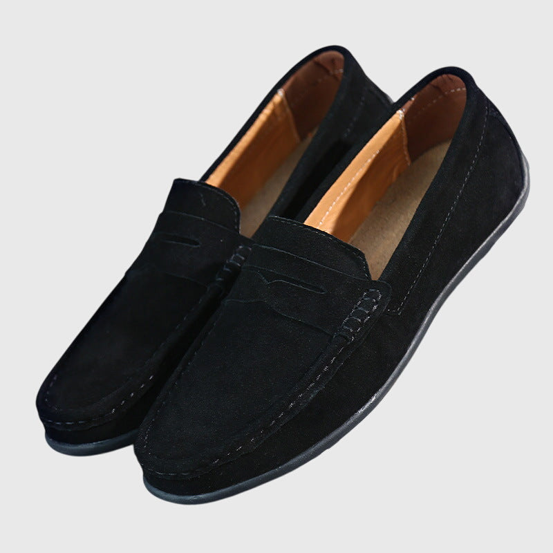 Rosaly | Orthopaedic Slippers