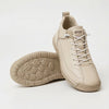 Sand Beige